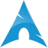 Arch