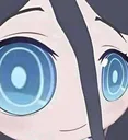eyebrow2