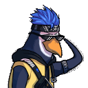 waggor Discord emoji