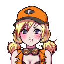 dasha Discord emoji