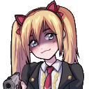 carolin Discord emoji