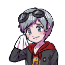 maxi Discord emoji
