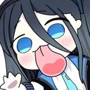 lick