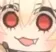 Sop