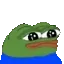 peepoCry peepoCry