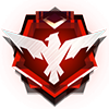 heroic Discord emoji