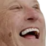 kongkek kongkek