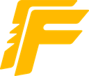 FF Discord emoji