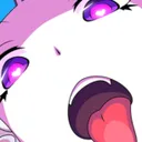 lick lick