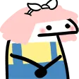 meemsWaiting