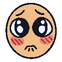 pleading