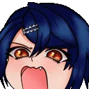 AlcrystScreamsInBrodian
