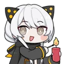 karenKill