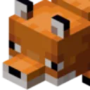 minecraft_fox
