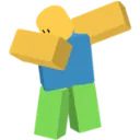 roblox_dab