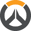 overwatch