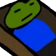 dejj