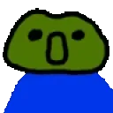 poggHyperSpin