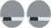 4028suseyes Discord emoji