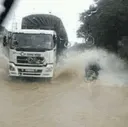 AMOTHERFUCKINGTRUCK