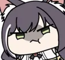 KyaruMad