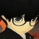 00_jdisappointed