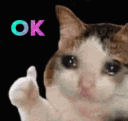 2ok