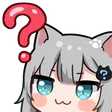 NachoWhat NachoWhat