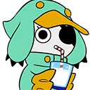 kamo_milk