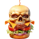 burger burger