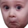 oop