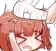 bonk bonk