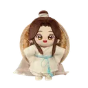 2Xielian