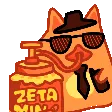 zecretaryCopiumIntense zecretaryCopiumIntense