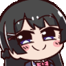 Ssmug Discord emoji