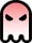 spooky_ghost spooky_ghost