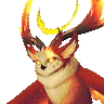 mythicfyrakk