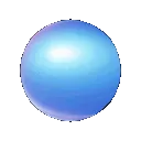 skyborb