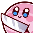 KirbyKnife