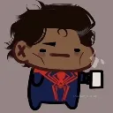 miguel_tired