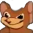 JerryDumb
