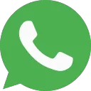 msg_whatsapp