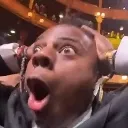 riconsurprise riconsurprise