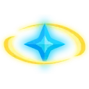 :AsteriahLogo: