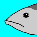 NOTpog
