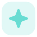 cmtyMember