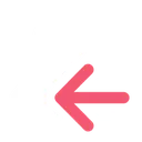 logMembershipLeave