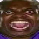 LcoMencionScrimer Discord emoji