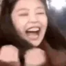 aJennieBite