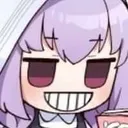 atsuko